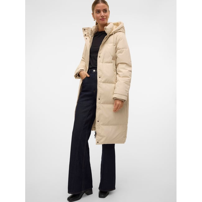 Manteau - VERO MODA