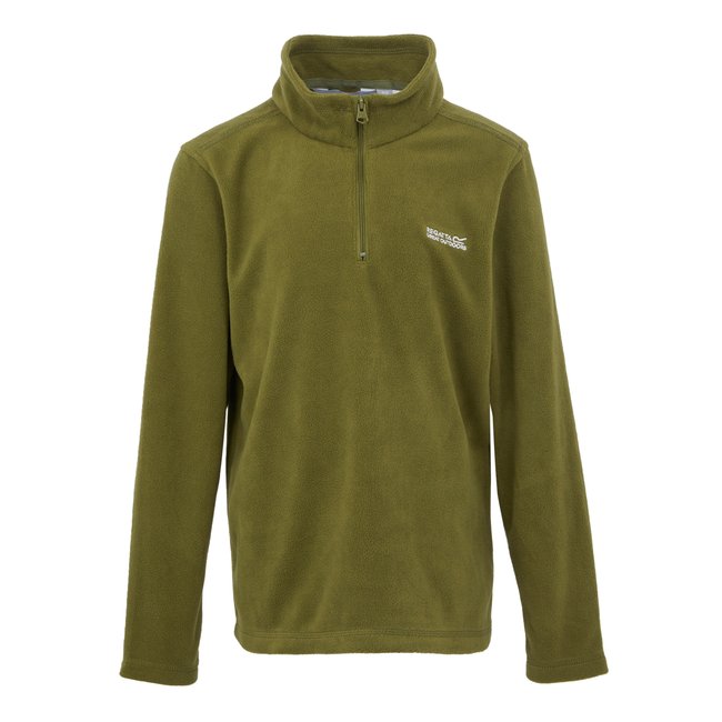 Polaire HOT SHOT - REGATTA
