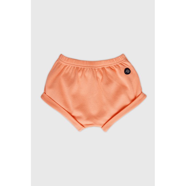 Bloomer Baby - coton épais - ARMOR-LUX