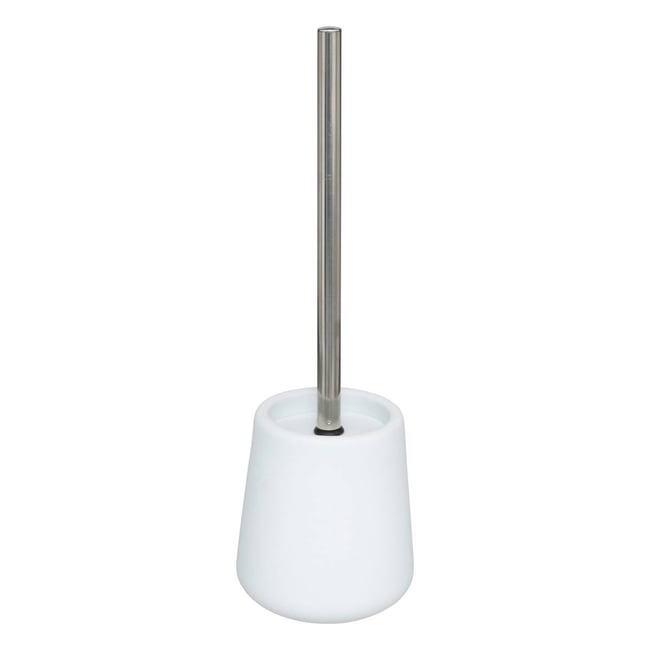 Brosse WC ronde en grès COLORAMA - 5FIVE SIMPLY SMART