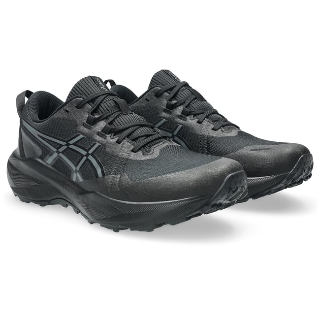Baskets Venture - ASICS