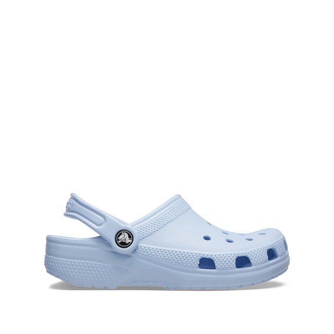 Sabots Classic T - CROCS