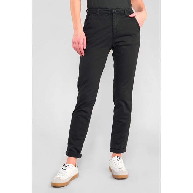 Pantalon chino DYLI 6 - LE TEMPS DES CERISES