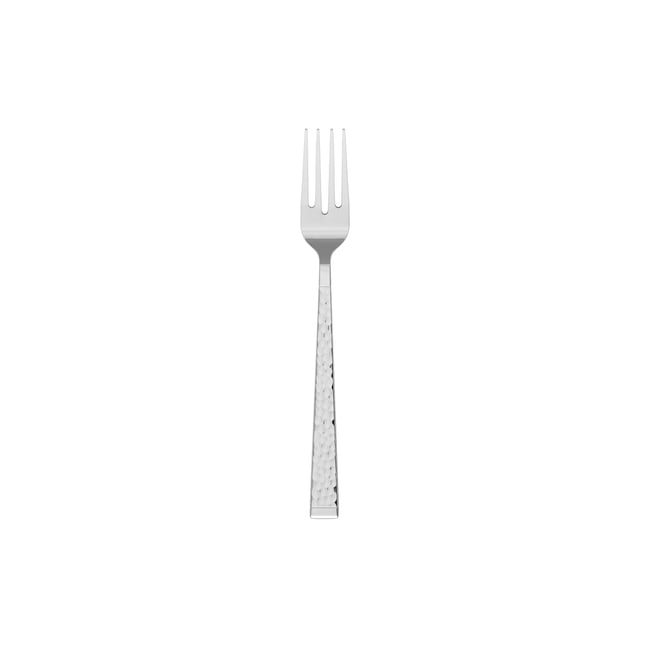 Fourchette À Poisson BLACKSMITH Couleur stainless steel <span itemprop=