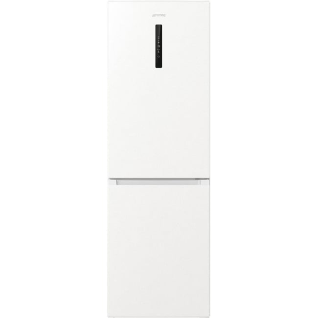 Réfrigérateur combiné RC18WDND - SMEG