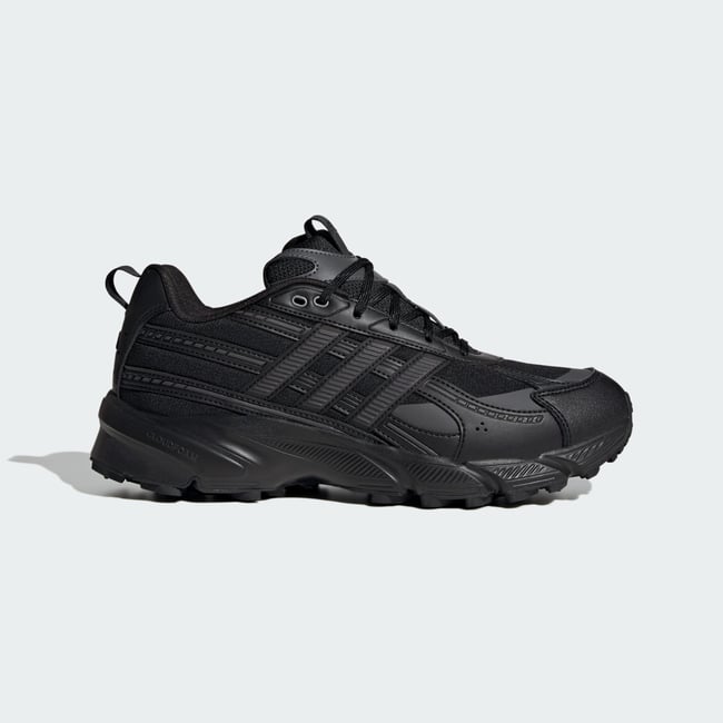 Chaussure Technochaos 2000 Atr Chaussure Technochaos 2000 Atr - ADIDAS SPORTSWEAR