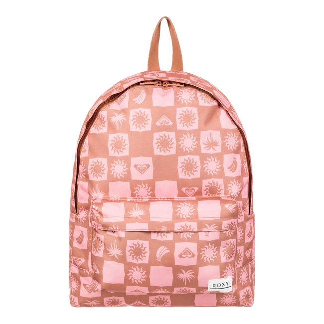 Petit sac à dos SUGAR BABY. - ROXY