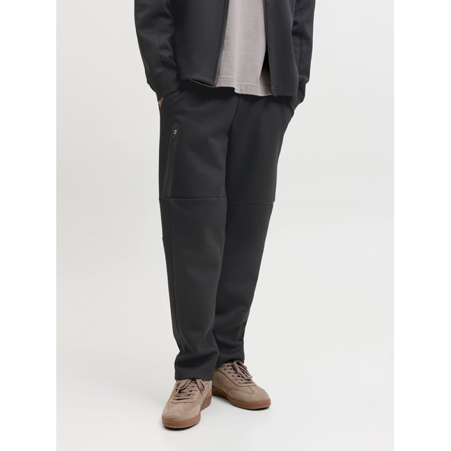 Pantalon Regular Fit - JACK & JONES