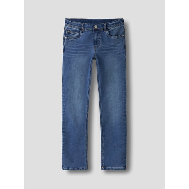 Jean - NAME IT
