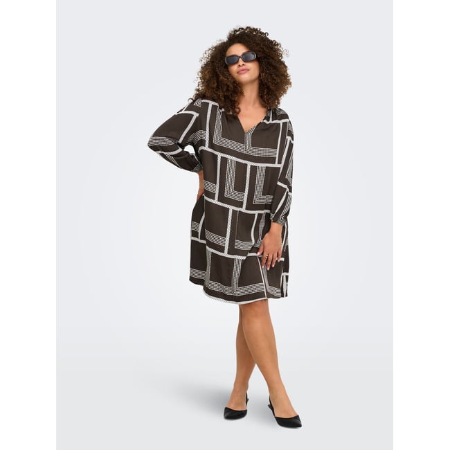 Robe coffee bean <span itemprop=
