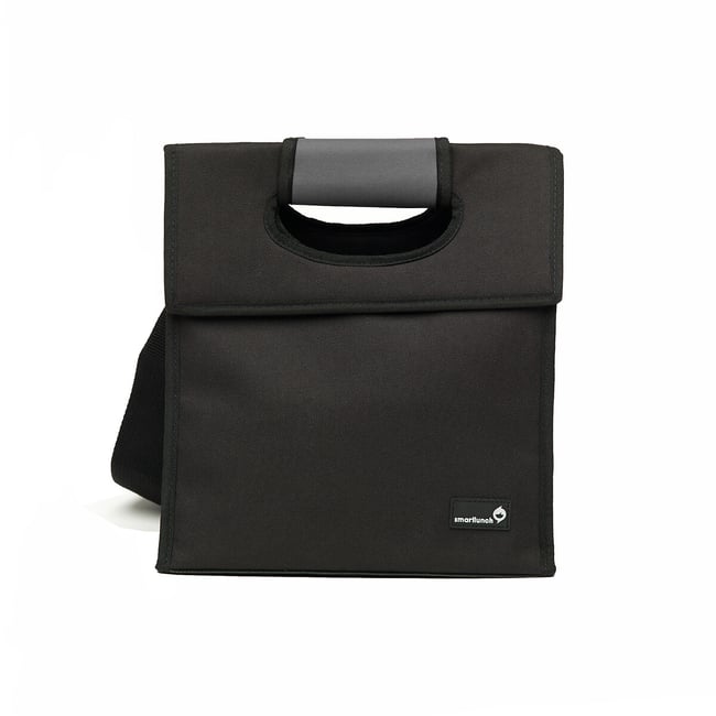 Lancheira COVER, Smartlunch - SMARTLUNCH
