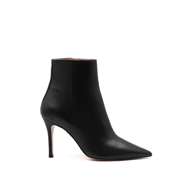 Bottines DAISY - FINSBURY
