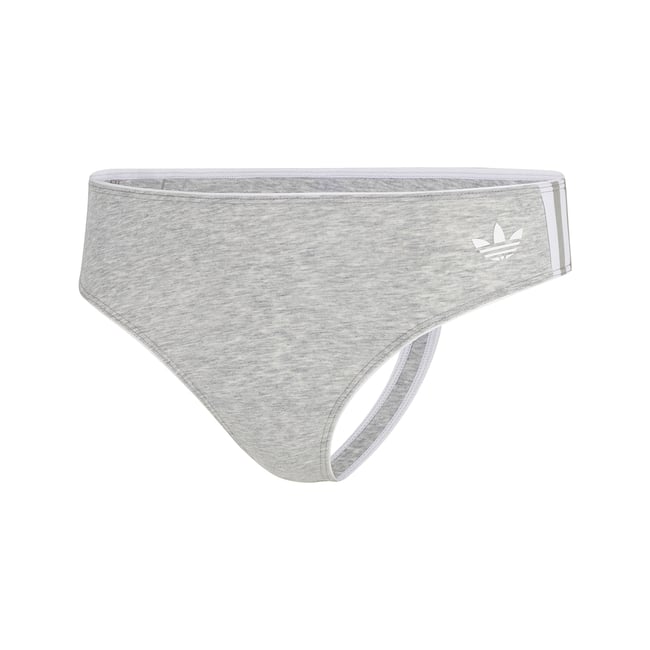 String ADICOLOR COMFORT FLEX COTTON - adidas Performance