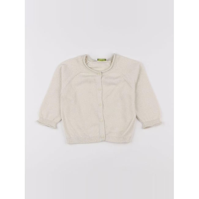 Gilet - Très bon état v002235 <span itemprop=
