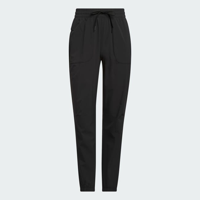 Pantalon Sportswear Ultimate365 Twistweave - adidas Performance