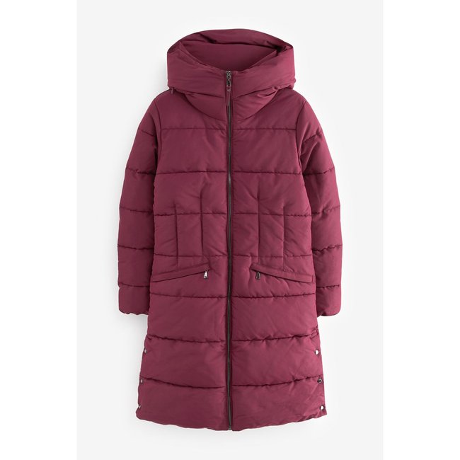 Manteau matelassé imperméable - NEXT