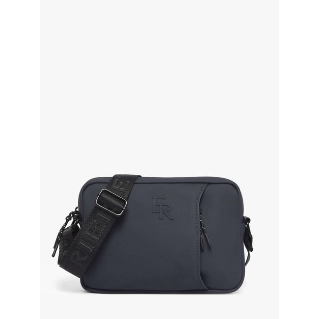 Sac bandoulière - ETRIER