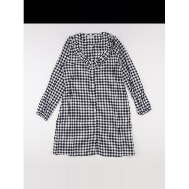 Robe - Très bon état v002232 <span itemprop=
