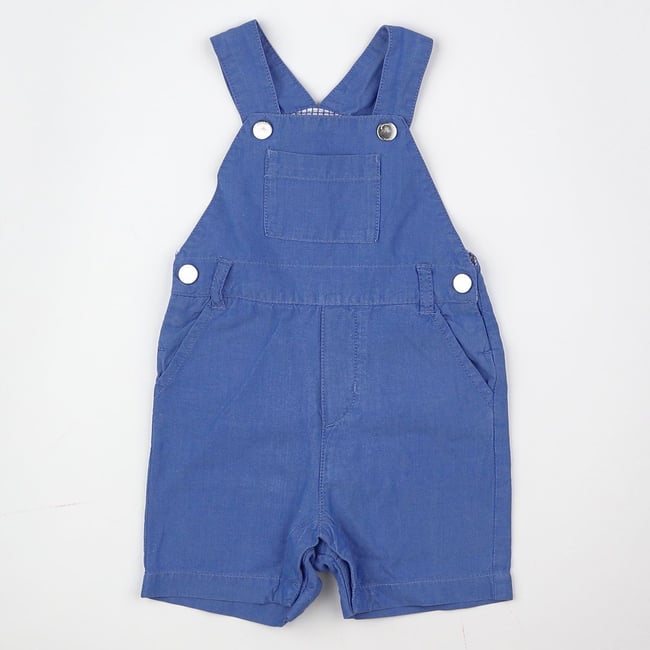 Gilet Cardigan JACADI Pour Bébé Fille 6 Mois – Bleu Très Pâle, Coton Et Laine, Très Bon état