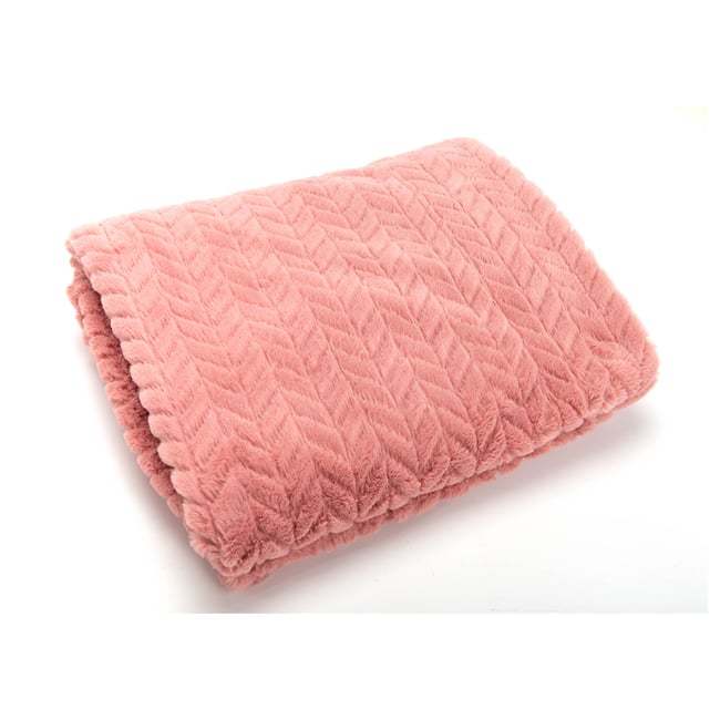 Plaid Chevron - Amadeus - AMADEUS