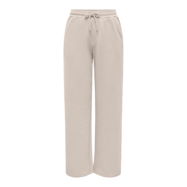 Pantalon large Lounge - ONLY PLAY