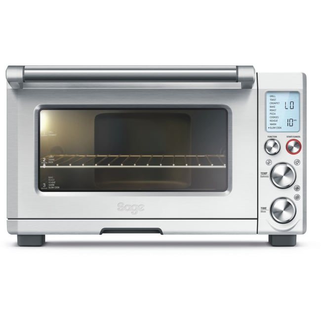 Mini four Smart Oven Pro - SAGE APPLIANCES