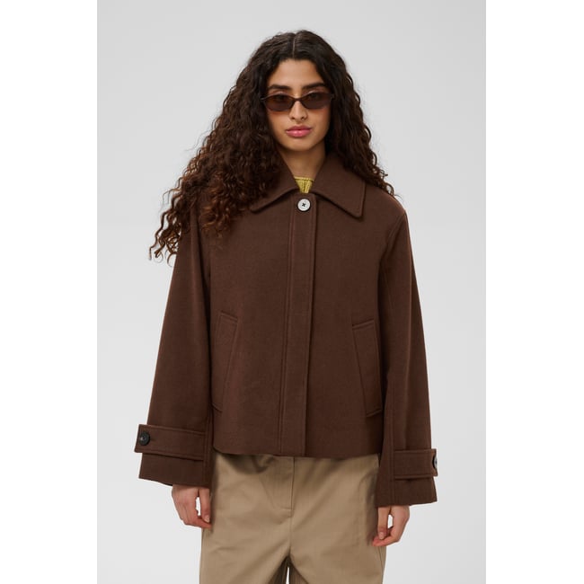 Veste d'extérieur - SOAKED IN LUXURY