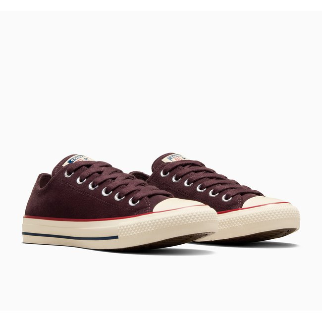 Sneakers Chuck Taylor All Star Ox Retro Icon - CONVERSE
