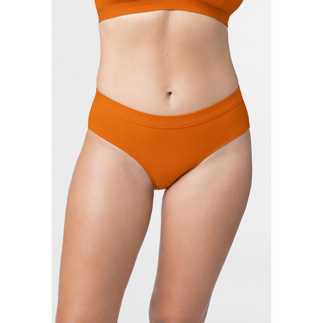 Bikini-Slip Tahiti - DORINA