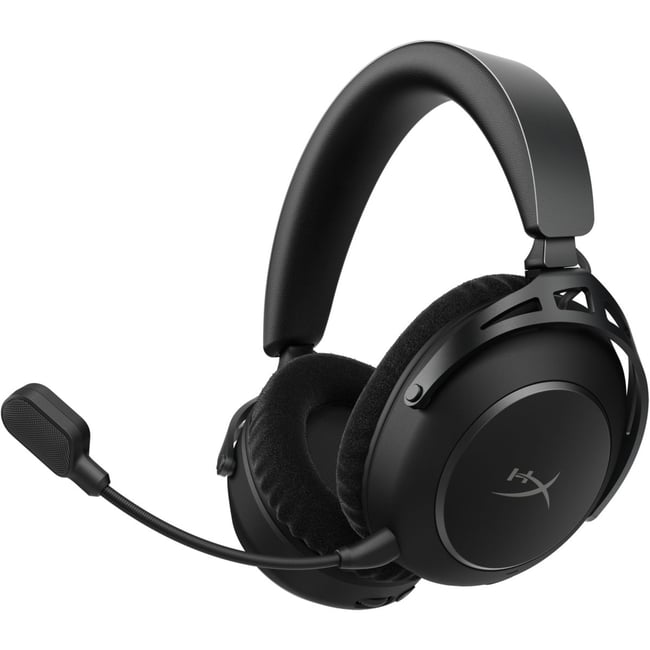 Casque gamer Cloud Alpha 2 sans fil - HYPER