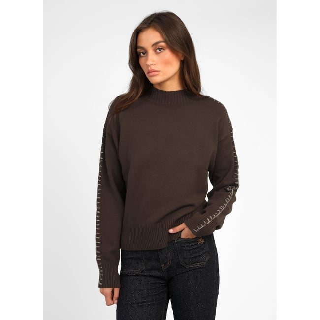 Pull NISSAMA café <span itemprop=