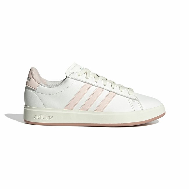Baskets Grand Court 2.0 - ADIDAS SPORTSWEAR