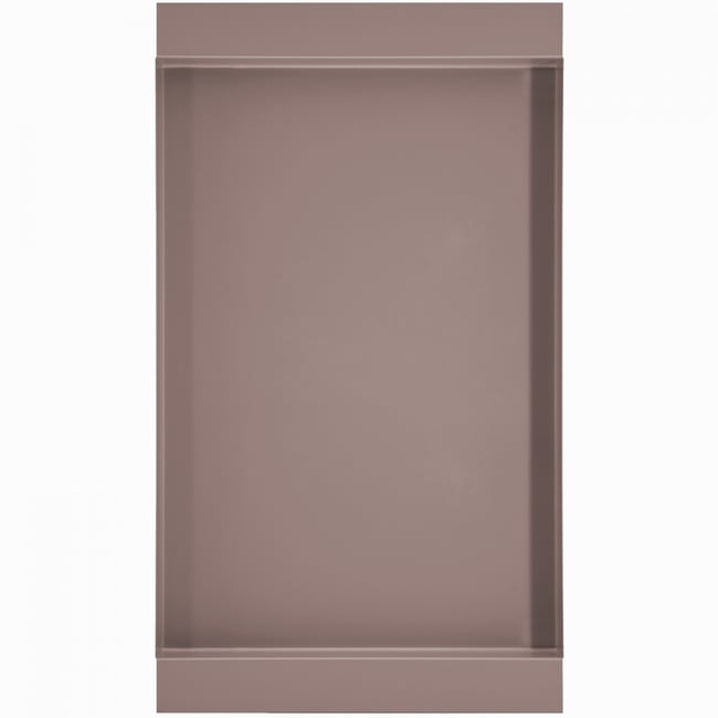 Plateau Ryo 27 x 47 cm - REMEMBER