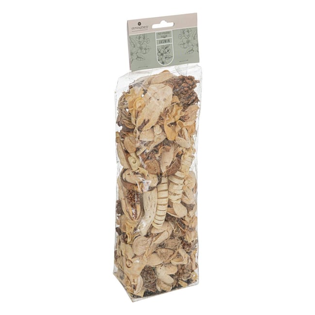 Pot-pourri KILI Couleur multicolore <span itemprop=