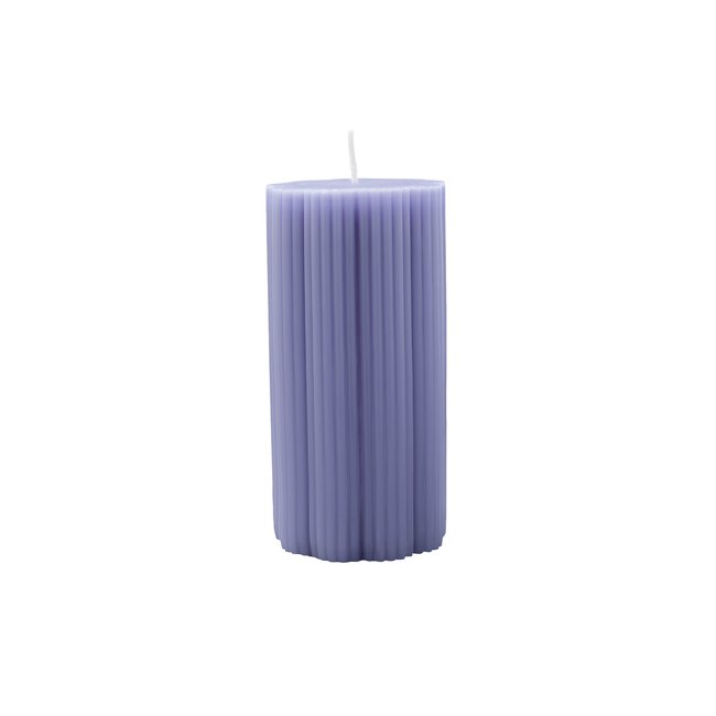 Grosse Bougie FLEUR - VILLEROY & BOCH