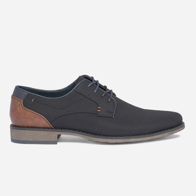 Derbies SARAPUI - ERAM