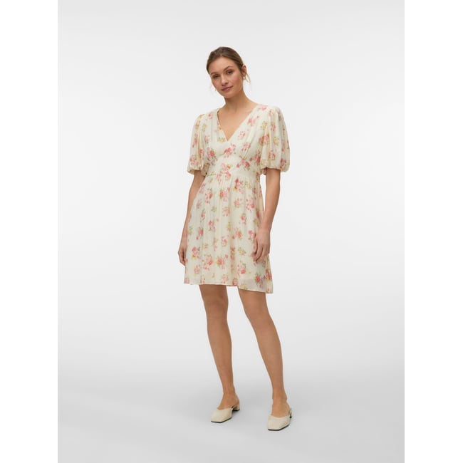 Robe De Soirée - VERO MODA