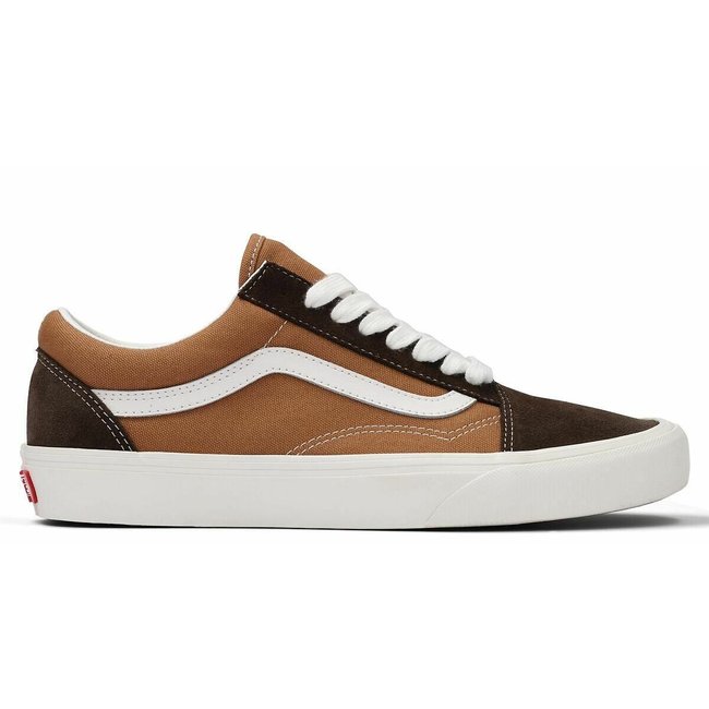 Sneakers Old Skool - VANS