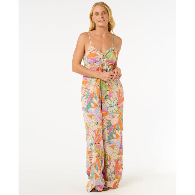 Combinaison CALA VADELLA multi <span itemprop=
