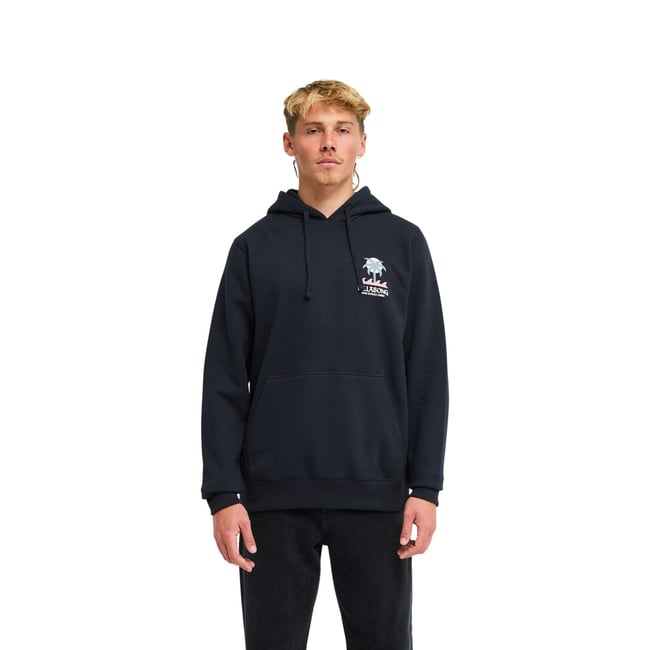 Sweat FOUNDATION - BILLABONG