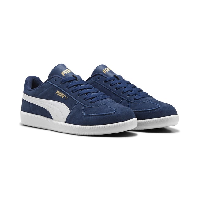 Sneakers CLUB LT ESD - PUMA