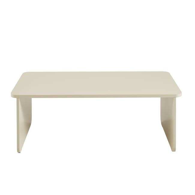 Table basse  AKKA - BAÏTA