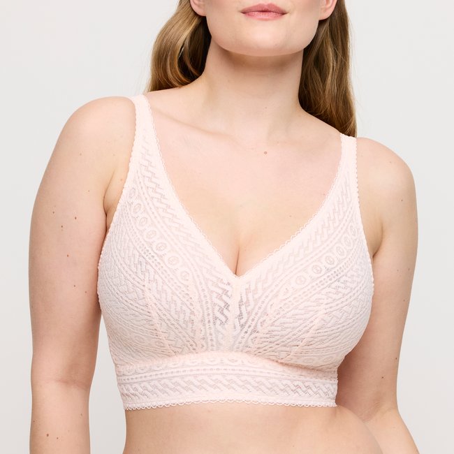 Soutien gorge brassière MONTARA - PRIMADONNA