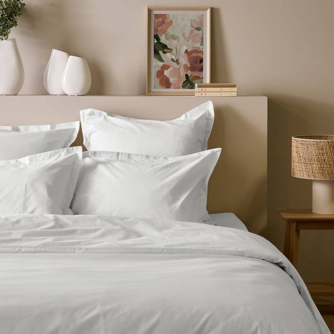 Housse de couette - FIL & SENS - CAMIF