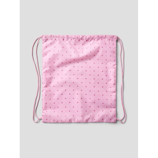 Bag - NAME IT