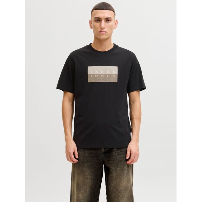 T-Shirt - JACK & JONES