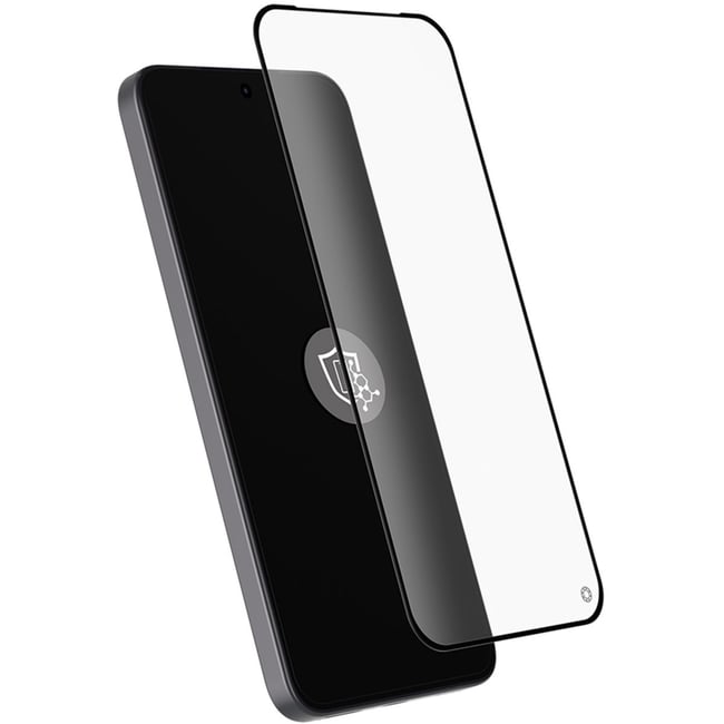 Protège écran Honor Magic 8 Lite - FORCE GLASS