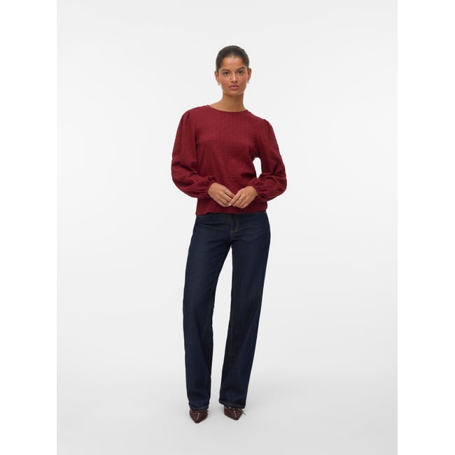 Blouse - VERO MODA