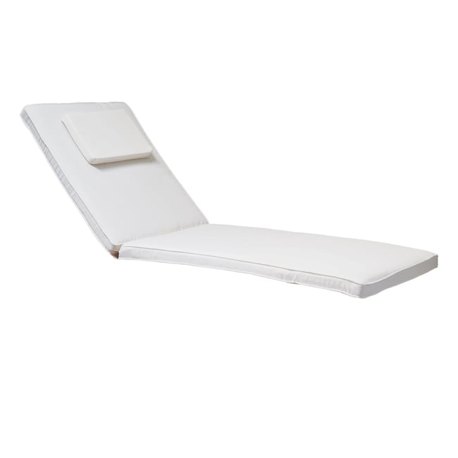 Matelas pour bain de soleil v002227 <span itemprop=
