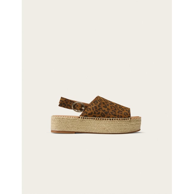Espadrilles MAYA - ODAJE